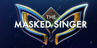 'The Masked Singer' Season 10 - 4 Judges & Host Revealed! - www.justjared.com - South Korea