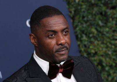 Idris Elba Was Dismayed By ‘Disgusting And Off-Putting’ Reactions To James Bond Casting Rumours: ‘It Became About Race’ - etcanada.com - county Bond