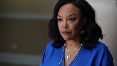 ‘The Chi’: Lynn Whitfield Joins Season 6 As Recurring - deadline.com - Chicago - county Lynn - county Whitfield