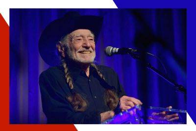 What do last-minute tickets cost for Willie Nelson’s 4th of July Picnic? - nypost.com - New York - USA - Texas - city Austin - county Independence