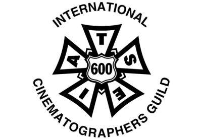 Cinematographers Guild Establishes Hardship Fund For Members Impacted By WGA Strike - deadline.com