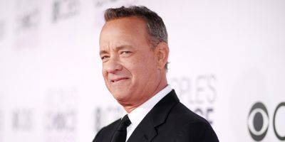 Tom Hanks Admits to Hating Some Of His Movies, Reveals One Underappreciated Movie He Loved That's Now Considered a 'Cult Classic' - www.justjared.com - New York