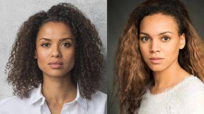 Gugu Mbatha-Raw to Lead Voice Cast of ‘To My Daughter’ Short on Black Womanhood (EXCLUSIVE) - variety.com - Britain