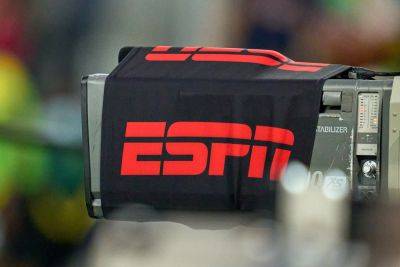 ESPN Cuts About 20 On-Air Personalities, Including Jeff Van Gundy, Jalen Rose, Max Kellerman And Keyshawn Johnson - deadline.com - Beyond