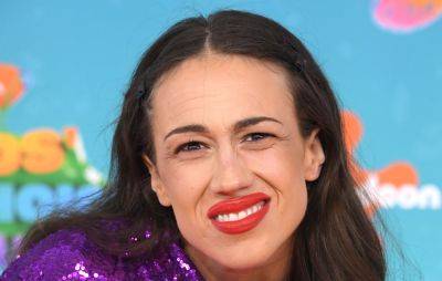 Who is Colleen Ballinger aka Miranda Sings and why is she controversial? - www.nme.com - Los Angeles