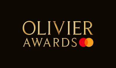 Olivier Awards Sets Dates For 2024 Royal Albert Hall Ceremony, Nominations - deadline.com - London - Tennessee