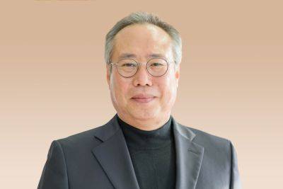 Busan Film Festival’s Market Chief, Oh Seok-Geun, Announces Resignation In Ongoing Management Turmoil - deadline.com - North Korea - county Story