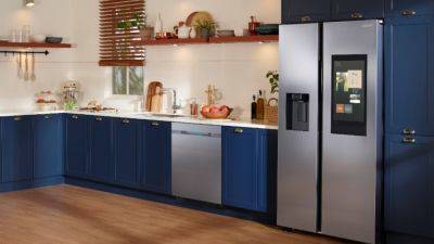 Don't Miss Best Buy's 4th of July Appliance Deals: Save Up to 40% On Home Upgrades - www.etonline.com