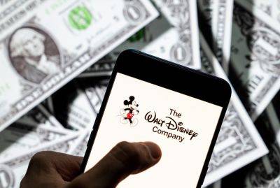 Disney Faces Dramatic Escalation In $150M+ Gender Discrimination & Pay Equity Suit - deadline.com - California