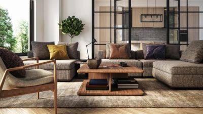 The Best Furniture Deals to Shop from Wayfair’s 4th of July Sale: Save Up to 70% On Home Upgrades - www.etonline.com
