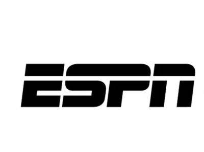 ESPN Layoffs: Here’s The List Of On-Air Talent Who Were Let Go - deadline.com - Jordan - county Ashley - Beyond