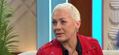 Sarah Beeny on cancer battle: ‘I always assumed I’d die aged 39’ - www.msn.com