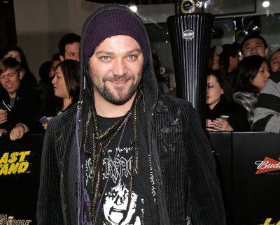 Bam Margera's Brother Pleads For Help After Former MTV Star Goes Missing Again - perezhilton.com - Los Angeles - Los Angeles