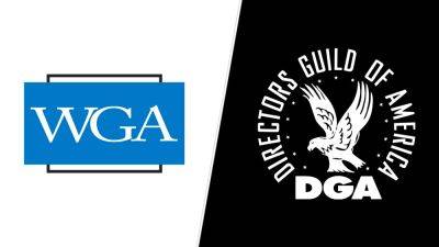 WGA Congratulates DGA On Its Deal; Says Strike Will Continue & That Its Bargaining Positions “Remain The Same” - deadline.com