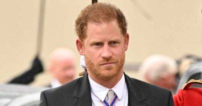 Prince Harry news – latest: ‘Row’ with William sowed ‘seeds of discord’ between brothers, court told - www.msn.com