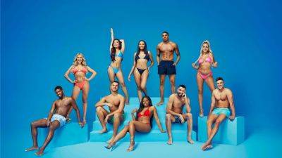 ‘Love Island’ U.K. Ratings Plunge to New Low - variety.com