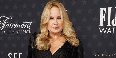 Jennifer Coolidge Reveals The Brilliant Idea Of How Tanya Could Return For 'The White Lotus' Season 3 - www.justjared.com - Italy