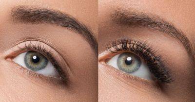 The 10 Best Lash Growth Serums to Help Thicken and Lengthen Your Lashes - www.usmagazine.com