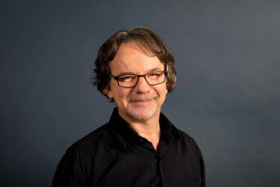 Frank Spotnitz: “Erosion Of Power Of Writers In The U.S.” Can Serve As “Learning Opportunity” For Europeans - deadline.com - USA