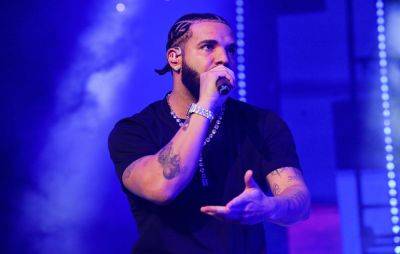 Drake goes viral after credit card gets declined on livestream - www.nme.com