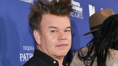 DJ Paul Oakenfold Sued for Sexual Harassment by Former Personal Assistant - thewrap.com - Los Angeles