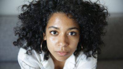 Gersh Signs Tribeca-Bound ‘Boca Chica’ Filmmaker Gabriella A. Moses - deadline.com - New York - USA - Dominican Republic - Guyana