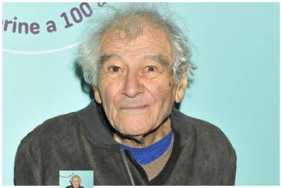 Jacques Rozier Dies: Last Surviving Member Of French New Wave Was 96 - deadline.com - France - Paris - Italy - Algeria - Philippines