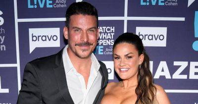 Brittany Cartwright Reveals When She and Jax Taylor Will Start Trying for Baby No. 2, What She Misses Most About Pregnancy - www.usmagazine.com - Kentucky