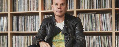 Paul Oakenfold responds to allegations of sexual harassment following filing of lawsuit in LA - completemusicupdate.com