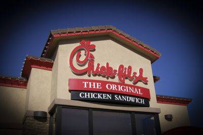 Chick-fil-A Targeted by Conservatives for Boycott - www.metroweekly.com - New York