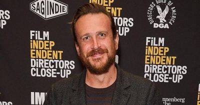 Jason Segel Reveals Why He Was ‘Really Unhappy’ While Filming Final Seasons of ‘How I Met Your Mother’ - www.usmagazine.com - New York