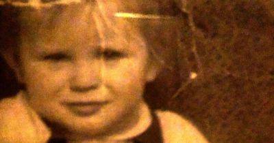 Top pathologist backs calls to exhume Scots toddler's body and prove she was murdered - www.dailyrecord.co.uk - Britain - Scotland