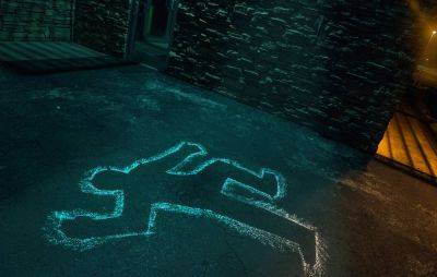 ‘CSI’ casts man who pretended to be dead for 321 days as corpse - www.nme.com - Los Angeles - California - Kentucky