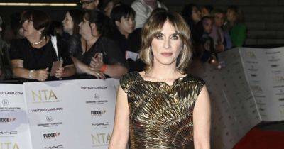 Line of Duty's Vicky McClure opens up on working with Madonna - www.msn.com