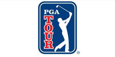 PGA Tour, DP World Tour & PIF Announce Merger To Unify Golf - www.justjared.com - Saudi Arabia