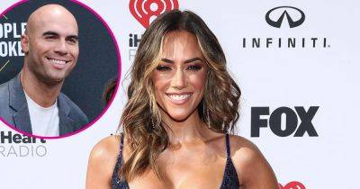 Jana Kramer Says She and Ex-Husband Mike Caussin Have ‘More Respect’ for Each Other Post-Divorce Than They Did in Their Marriage - www.usmagazine.com