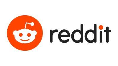 Reddit Laying Off 5% Of Workforce, Joining Tech Sector Contraction - deadline.com - San Francisco