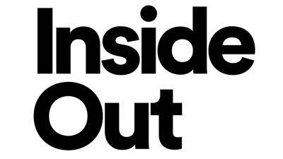 InsideOut 2SLGBTQ+ Film Festival Announces 2023 Award Winners - deadline.com - Canada