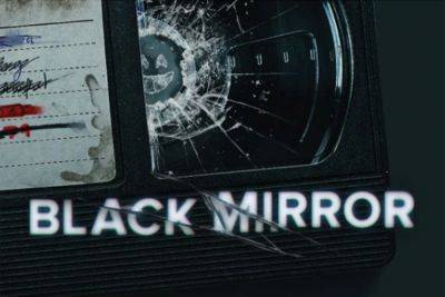 ‘Black Mirror’ creator used ChatGPT to write an episode: ‘It was s–t’ - nypost.com - Britain - Hollywood