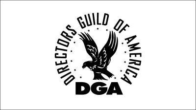 DGA Board Unanimously Approves New Film & TV Contract, Which Is Now Headed To Members For Ratification - deadline.com