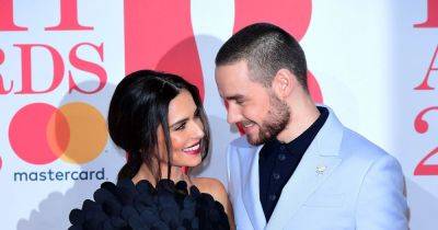Cheryl 'wants to have her say' as she's blasted over Liam Payne age gap - www.ok.co.uk