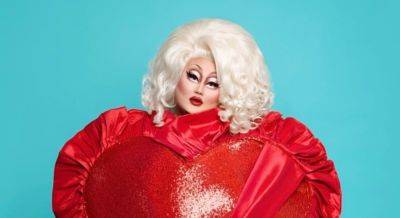 5 Queens Who Deserve A Turn On RuPaul’s Drag Race All Stars - www.metroweekly.com