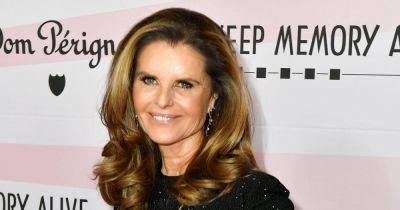 Maria Shriver and Ex Arnold Schwarzenegger Are in a ‘Really Good Place’: She ‘Has No Plans’ to Respond to Documentary - www.usmagazine.com - California