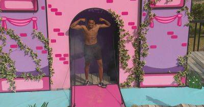Love Island fans slam Tyrique's 'weird' attempt to defend 100 body count - www.ok.co.uk