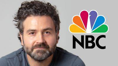 ‘The Irrational’: Brian King Joins NBC Drama Series As Recurring - deadline.com - Chicago - county Martin - Detroit