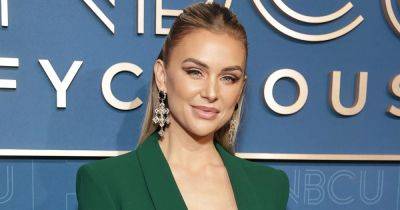 Lala Kent Weighs In on ‘Vanderpump Rules’ Reunion ‘Bombshell,’ Reveals Mixed Feelings About Raquel Leviss - www.usmagazine.com - city Sandoval - city Hartford - Beyond