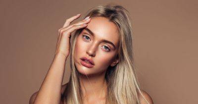 What the TikTok ‘Scandi hairline’ colour trend is – and why it’s the look of summer - www.ok.co.uk - Britain