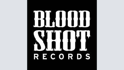 Chicago’s Bloodshot Records, ‘A Country Label With a Punk Rock Attitude,’ Returns With New and Archival Releases - variety.com - Los Angeles - Chicago - Nashville