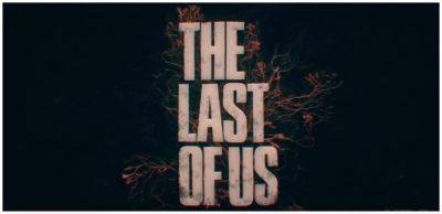 HBO’s The Last Of Us: Season 2 Might Be The Last Season - www.hollywoodnewsdaily.com - USA