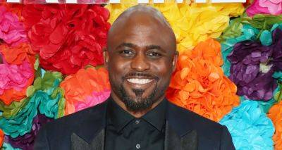 Wayne Brady to Star in Broadway Revival of 'The Wiz' - www.justjared.com - Los Angeles - New York - Chicago - San Francisco - city Baltimore